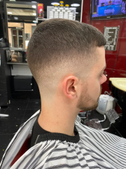 Seller Image